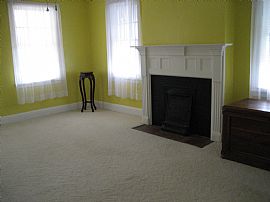 Large Historic Southern Colonial in Bennettsville, SC (Photo 6 of 6)