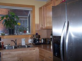 Cozy Cape Cod in Detroit, MI (Photo 1 of 3)