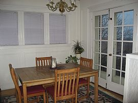 Beautiful Apartment with Lake View in Milwaukee, WI