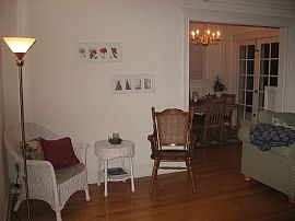 Beautiful Apartment with Lake View in Milwaukee, WI (Photo 2 of 6)