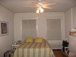 Beautiful Apartment with Lake View in Milwaukee, WI (Photo 3 of 6)