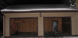 2BR Duplex With 2 car garage in Ames, IA (Photo 2 of 6)