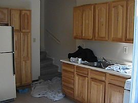 Totally Renovated Rowhouse  in Pittsburgh, PA