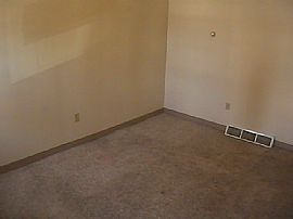 Totally Renovated Rowhouse  in Pittsburgh, PA (Photo 2 of 4)