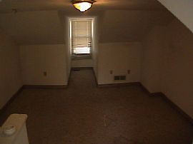 Totally Renovated Rowhouse  in Pittsburgh, PA (Photo 3 of 4)