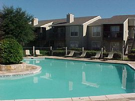 Luxury Living at an Affordable Price... in Abilene, TX