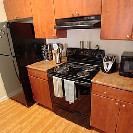 UTSA apartment!! in San Antonio, TX