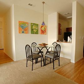 UTSA apartment!! in San Antonio, TX (Photo 2 of 2)