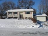 Rent to own (option available) in Bloomington, MN