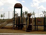 Luxury David Weekley 4 Bedroom in Fort Worth, TX (Photo 2 of 4)