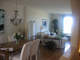 beautiful oceanview townhome in Oceanside, CA (Photo 1 of 4)