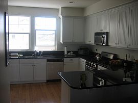 beautiful oceanview townhome in Oceanside, CA (Photo 2 of 4)