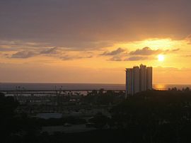 beautiful oceanview townhome in Oceanside, CA (Photo 4 of 4)