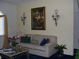 SPACIOUS SO.DADE HOME in Miami, FL (Photo 1 of 3)