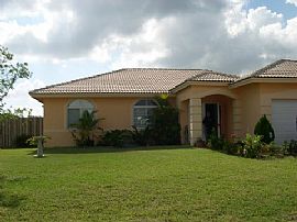 SPACIOUS SO.DADE HOME in Miami, FL