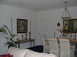 SPACIOUS SO.DADE HOME in Miami, FL (Photo 3 of 3)