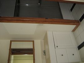 Large backyard, spacious floorplan! in Naranja, FL (Photo 2 of 6)