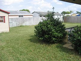 Large backyard, spacious floorplan! in Naranja, FL (Photo 3 of 6)