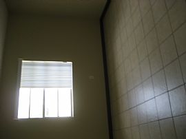 Large backyard, spacious floorplan! in Naranja, FL (Photo 4 of 6)