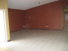 Large backyard, spacious floorplan! in Naranja, FL (Photo 6 of 6)