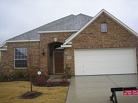 Spacious 3 bedroom in Fort Worth, TX
