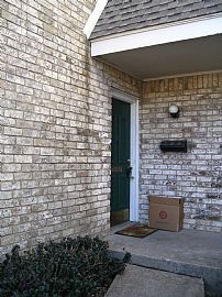 Newly Renovated 3 bedroom Townhome in Richardson, TX