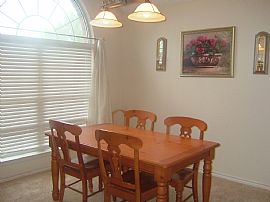 One story 3/2/2  in Mesquite, TX (Photo 2 of 6)