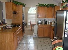 One story 3/2/2  in Mesquite, TX (Photo 3 of 6)