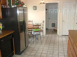 One story 3/2/2  in Mesquite, TX (Photo 4 of 6)