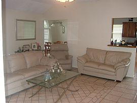 One story 3/2/2  in Mesquite, TX (Photo 5 of 6)