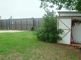 One story 3/2/2  in Mesquite, TX (Photo 6 of 6)