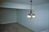 Condominium in Ann Arbor, MI (Photo 2 of 6)