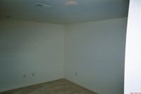 Condominium in Ann Arbor, MI (Photo 5 of 6)