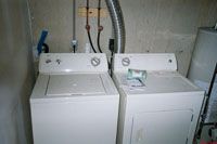 Condominium in Ann Arbor, MI (Photo 6 of 6)