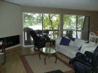 Condominium in Ypsilanti, MI (Photo 2 of 6)