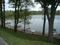 Condominium in Ypsilanti, MI (Photo 5 of 6)