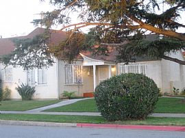 BEAUTIFUL UPGRADED HOME in Los Angeles, CA
