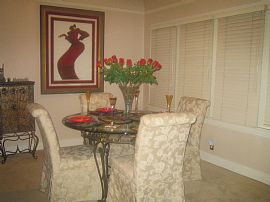 BEAUTIFUL UPGRADED HOME in Los Angeles, CA (Photo 4 of 4)