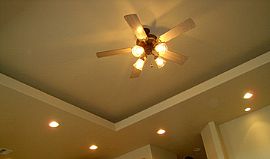 CUSTOM DESIGN HOME in Saint George, UT (Photo 3 of 6)