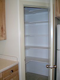 CUSTOM DESIGN HOME in Saint George, UT (Photo 4 of 6)