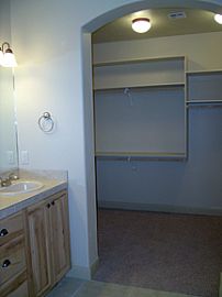 CUSTOM DESIGN HOME in Saint George, UT (Photo 5 of 6)