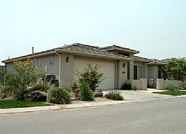 CUSTOM DESIGN HOME in Saint George, UT (Photo 6 of 6)