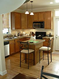 Spacious and Luxury Remodeled Home in Denver, CO (Photo 2 of 5)