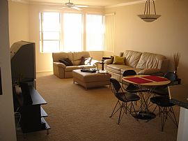 Beautiful 3 bedroom at Venu at Grayhawk in Scottsdale, AZ