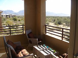 Beautiful 3 bedroom at Venu at Grayhawk in Scottsdale, AZ (Photo 2 of 2)