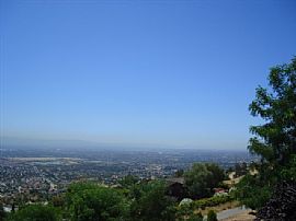 EVERGREEN HILLS with Views to DIE for! in San Jose, CA