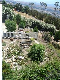 EVERGREEN HILLS with Views to DIE for! in San Jose, CA (Photo 2 of 5)