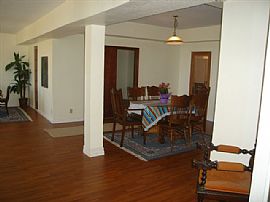 EVERGREEN HILLS with Views to DIE for! in San Jose, CA (Photo 3 of 5)