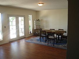 EVERGREEN HILLS with Views to DIE for! in San Jose, CA (Photo 4 of 5)