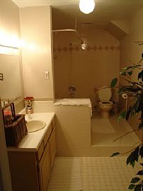 EVERGREEN HILLS with Views to DIE for! in San Jose, CA (Photo 5 of 5)